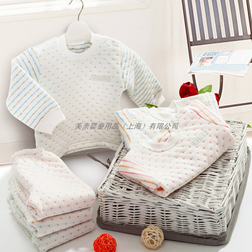 ���H�냺�ЙC�ޗl�y���b