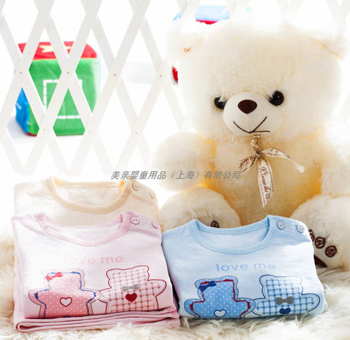 ���H�냺�B�w�·���ɫ