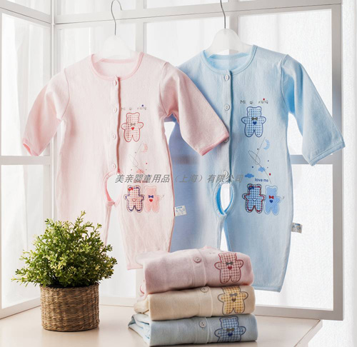 ���H�냺�B�w�·ۼtɫ���{ɫ