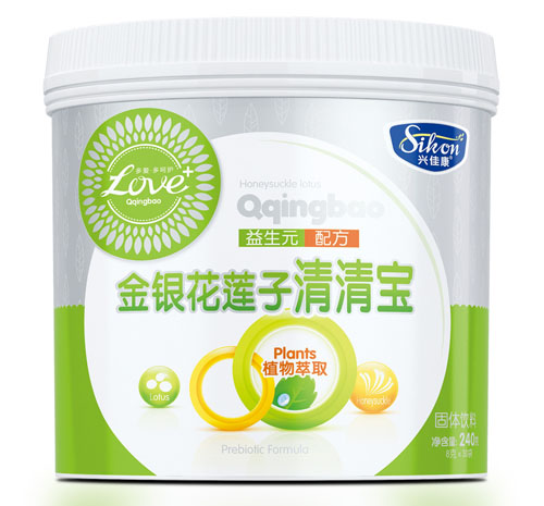 �d�ѿ���(��i)+���y��ɏ�����匚 (t��ng)�b