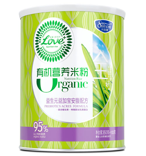 �d�ѿ���+����Ԫ��ӌ������ЙC�׷�