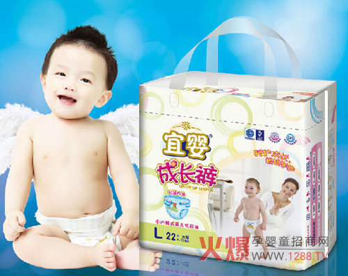 �m�όW(xu��)���ļ���ѝ �ˋ댚�����L(zh��ng)ѝ