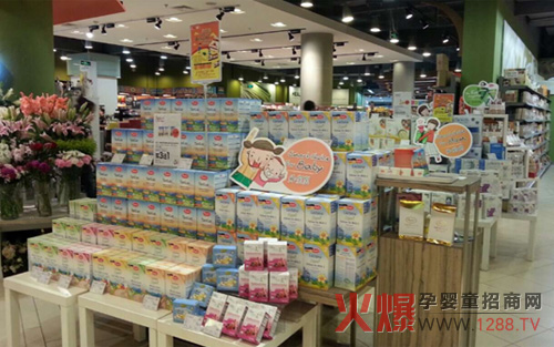 ��α�e�ظ��Ұ����ߋ��׃��̷���?zh��n)?/></a></div>
                    <p class="news-title"><a href="/News/74657.html" target="_blank">��α�e�ظ��Ұ����ߋ��׃��̷���?zh��n)?/a></p>
                    <p class="news-desc">2013��11�������ظ��Ұ���Ʒ�|(zh��)���^���ߡ����ظ��Ұ����ߋ��׃��䷽�̷���ʽ��ꑁ����������ߪ���(chu��ng)ȫ�S�I�B(y��ng)�錚������A���I�B(y��ng)�������錚�����L��ÿһ�������{�o�������A�ñ������M��ϲ����</p>
                    <p class="news-bottom clearfix">
                    	<span id="mkysq6s"    class="pull-left">��I(y��)���</span><span id="mkysq6s"    class="pull-right">06-11</span>
                    </p>
                </li>
            
            	<li id="mkysq6s"    class="clearfix">
					<div   id="mkysq6s"   class=