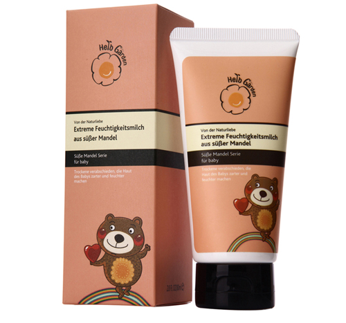 ��ķ���@�����ʋ냺�����O�±������w��