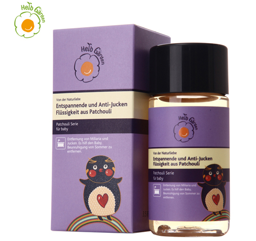 �V޽������ԭҺ