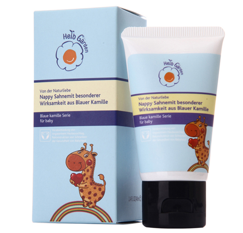 ��ķ���@�{�ʾՋ냺�����澏�o��˪