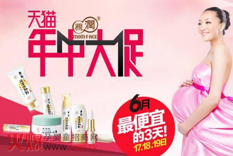 �H���ЋD�o�wƷ��؈���д�� ���؃�(y��u)�ݲ����e�^