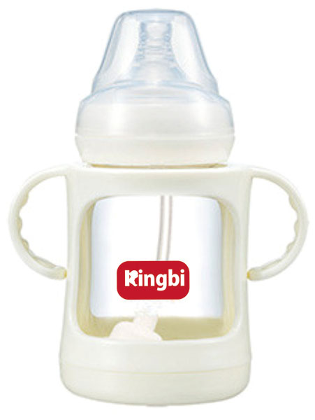 ��ؐ��ɫ������������120ml