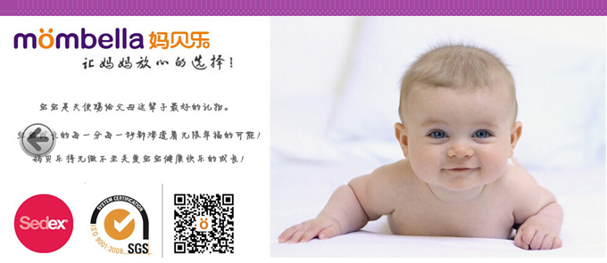 ��ؐ��(l��)�����ķ����x�����