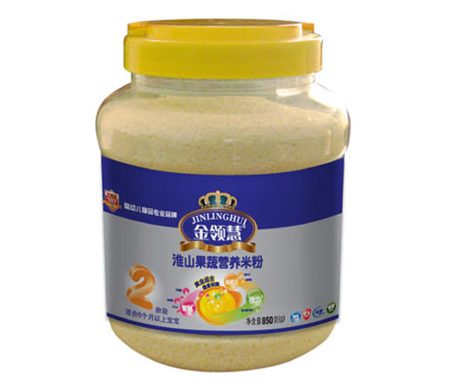 ���I�ۻ�ɽ���ߠI�B(y��ng)�׷�