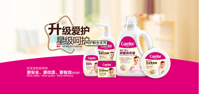 ��(��i)�o(h��)���o(h��)����ϵ��