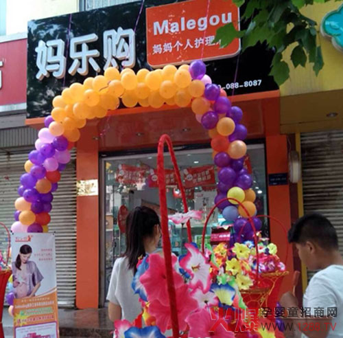 ����ُ���������o(h��)�����M(j��n)�vɽ�|��(j��)��