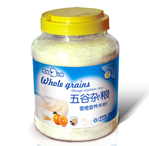 ����С������s�Z��ȠI(y��ng)�B(y��ng)�׷�