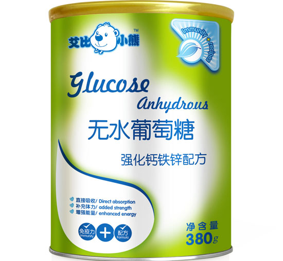 ����С�܏����}�F�\�oˮ������ �b