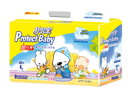 �o���������������냺����ѝL�a20Ƭ