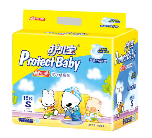 �o�����������냺����ѝS�a15Ƭ