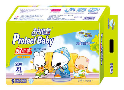 �o�����������냺����ƬXL�a28Ƭ