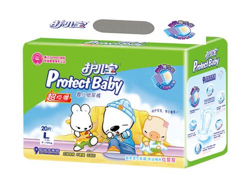 �o�����������냺����ѝL�a20Ƭ