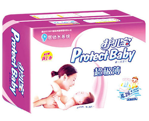 �o�����������냺����ƬXL�a26Ƭ