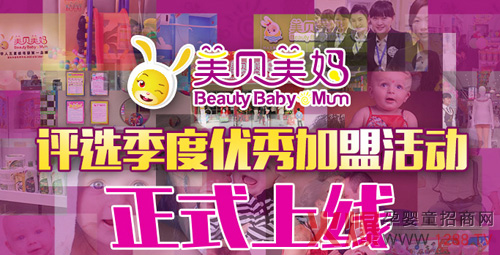 ��ؐ�����u�x���ȃ�(y��u)����˻����ʽ�Ͼ�