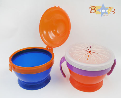 ؐ���������c(di��n)����