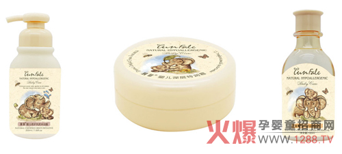 �P(gu��n)�ڝ�(r��n)�Ƌ���ϴ�o(h��)��Ʒ �㲻֪�����Ĵ�����