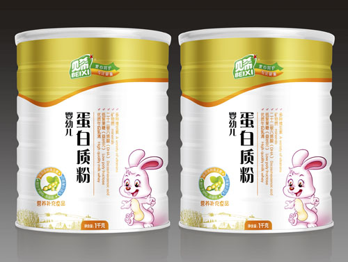 ؐϣ���׃������|(zh��)��