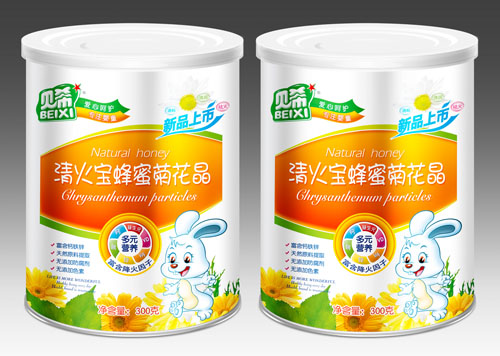 ؐϣ��������۾ջ���