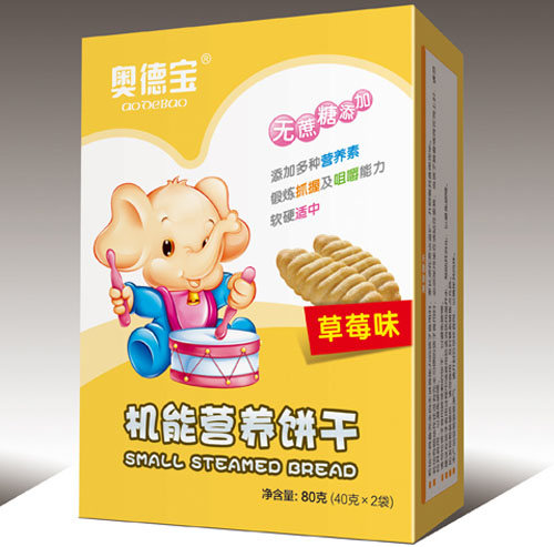 �W����ݮζ�C(j��)�ܠI�B(y��ng)�