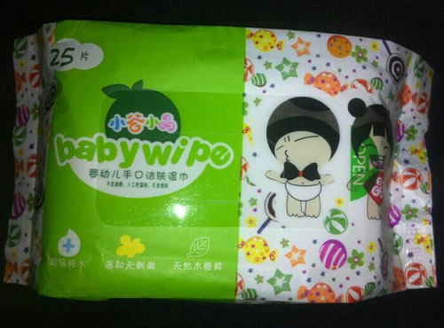 С��С�����׃��ֿڝ��w���