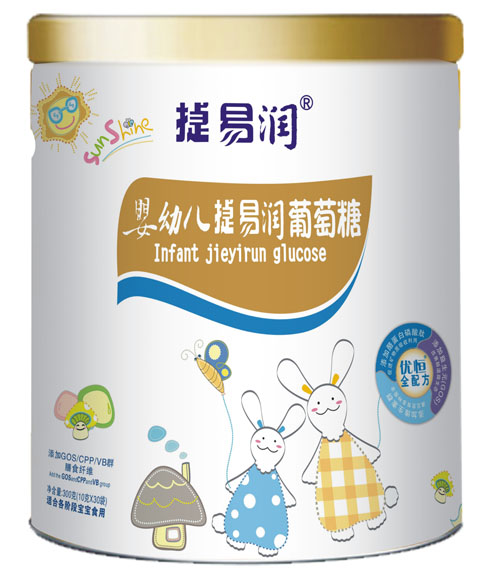 ���ם�(r��n)���׃�������