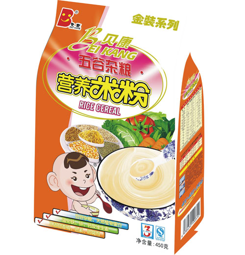 ؐ������s�Z�I�B(y��ng)�׷�3��