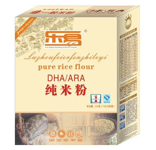 ���׼��׷�1�κ��b