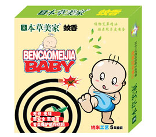 �������҃�ͯ����