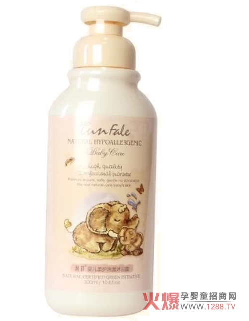 ��(r��n)����Ȼ�������o(h��)ϴ�l(f��)��ԡ¶ �m�ό���ô