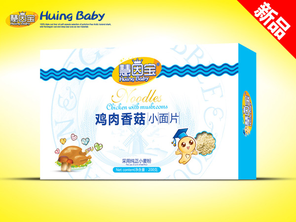 �����u���㹽С��Ƭ