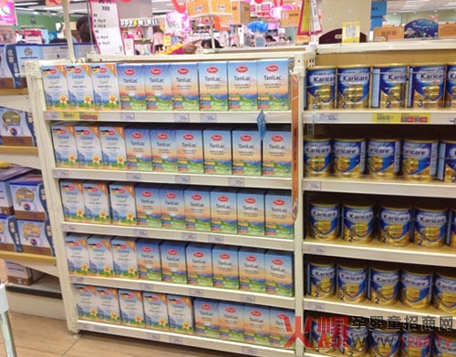 ����Դ�����a(ch��n)���䷽ȫ������ظ��Ұ������̷�