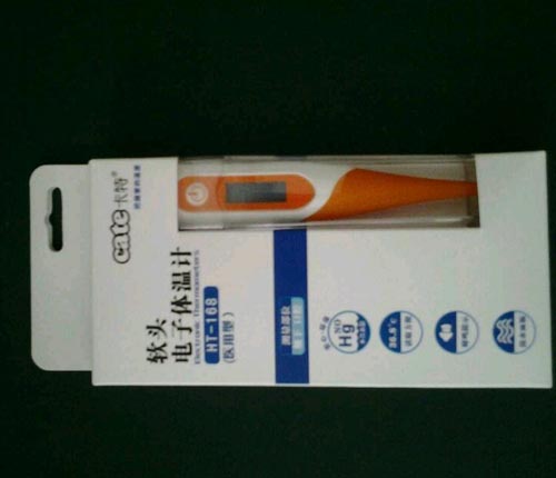 ����ܛ�^����w��Ӌ