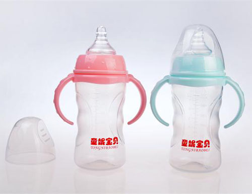 ͯ�݌�ؐ���ֱ��냺PP��ƿ