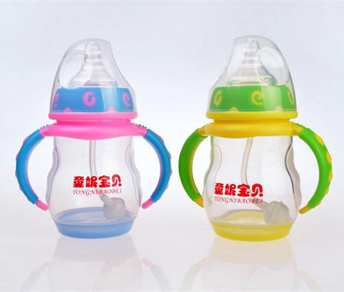 ͯ�݌�ؐ���ֱ��Ԅ�����PP��ƿ