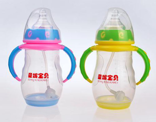 ͯ�݌�ؐ���ֱ�PP��ƿ