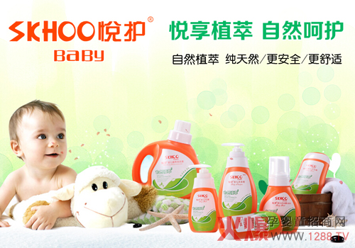 ���o�냺ϴ�o��Ʒ ԏ�ֲ��ϴ�o������