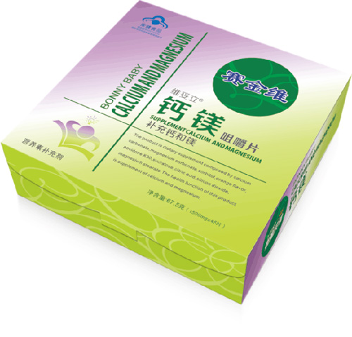 ِ��S�S�����}�V�׽�Ƭ