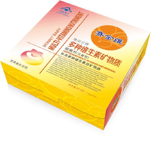 ِ��S�S�����ƶ�N�S���صV���|(zh��)�׽�Ƭ