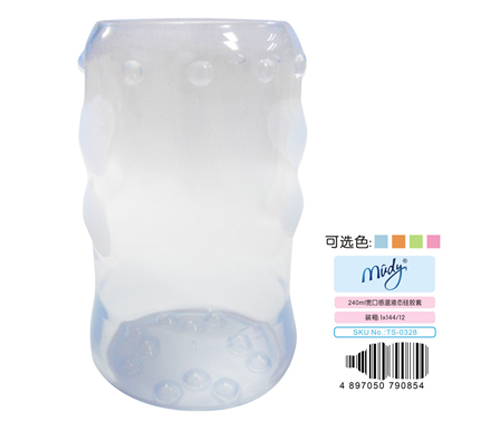 ����240ML���ڸМ�Һ�B(t��i)���z��