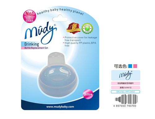 �����Ų�����W(xu��)��׼�