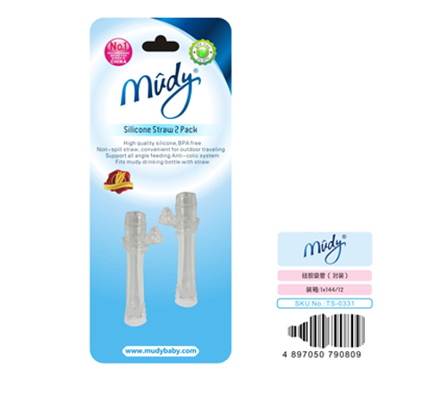 ���ع��z����(���b)