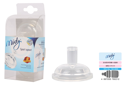 �����\���͌W(xu��)���(1X2���b)