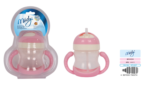 ���������W�