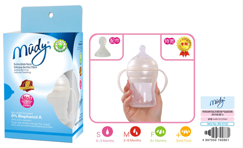 �����،���Ȼĸ�錍(sh��)�з�Û����z��ƿ(���ֱ�ι��)210ML